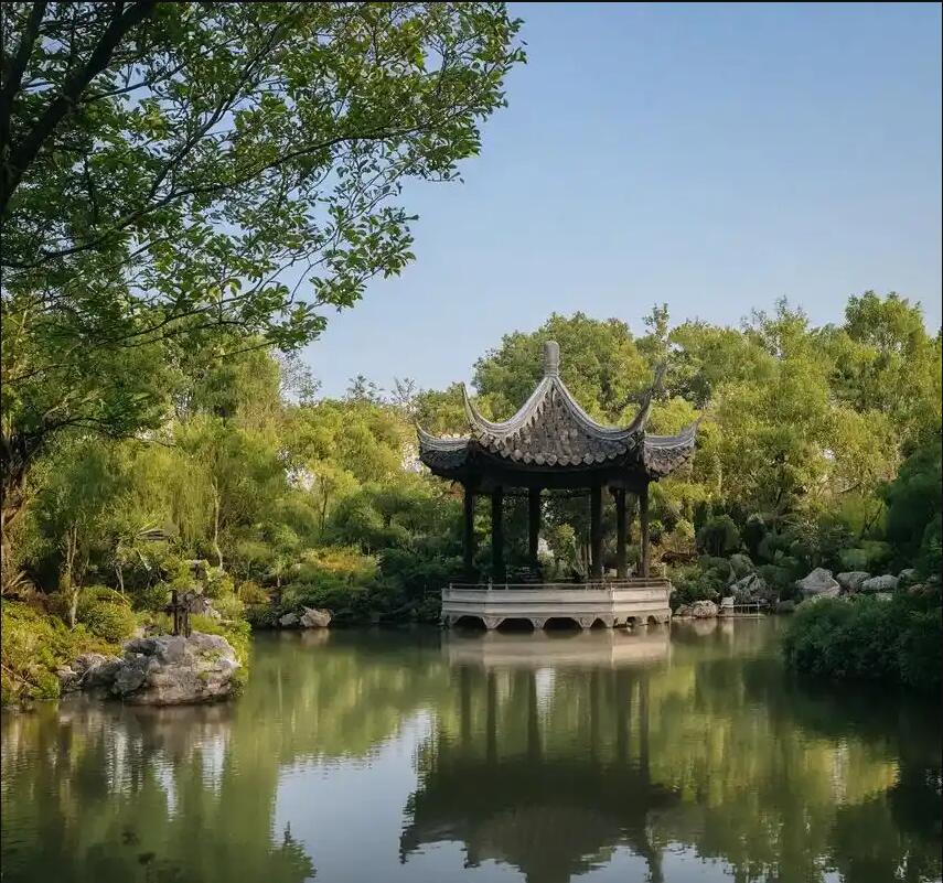 洪湖千青餐饮有限公司